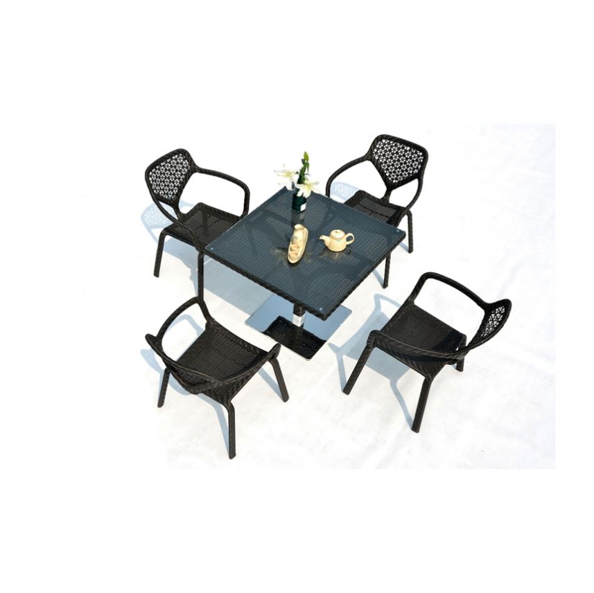 Outdoor Furniture Used For Sale - 工場直売 多用途 屋外用 モダン 欧風 高級