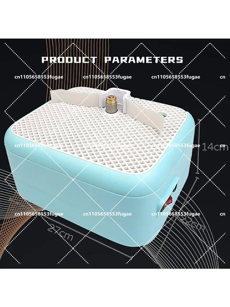 220Vポータブル電動ステンドグラス研磨キット、ガラスやセラ - Outdoor Furniture Diy のレビューと価格