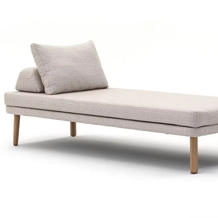 速乾性フォーム日除けアルミフレームサンラウンジャー屋外ガーデ - Outdoor Furniture Quick Dry のレビューと価格